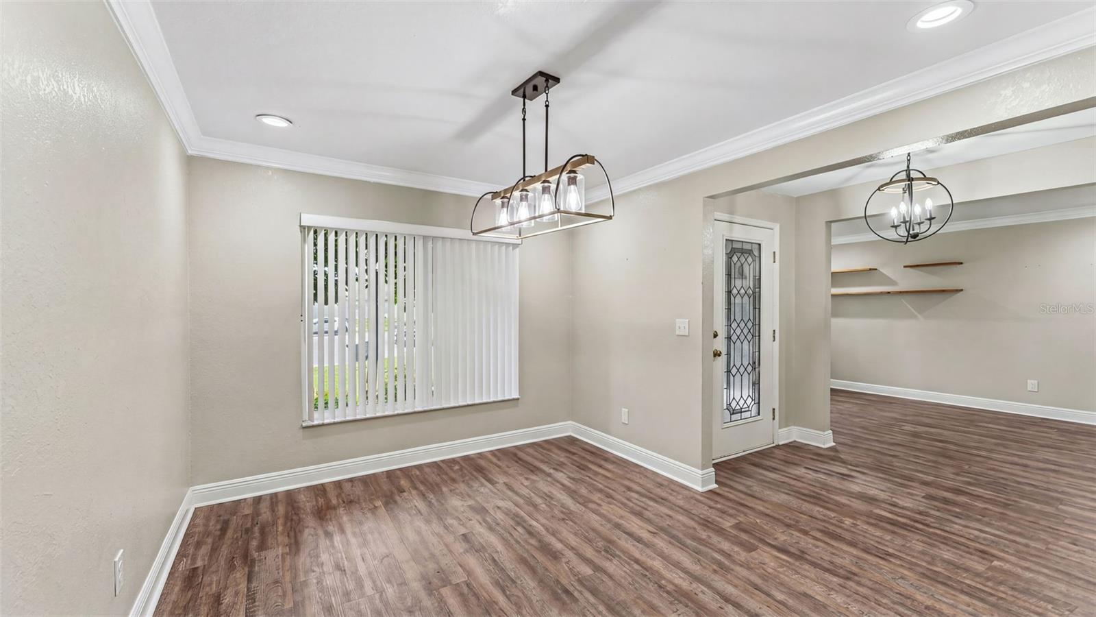 1411 Ashbury, Lakeland, FL 33809