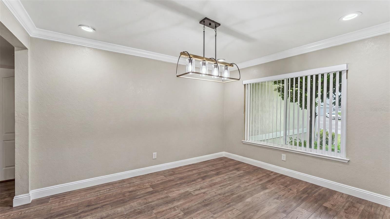 1411 Ashbury, Lakeland, FL 33809