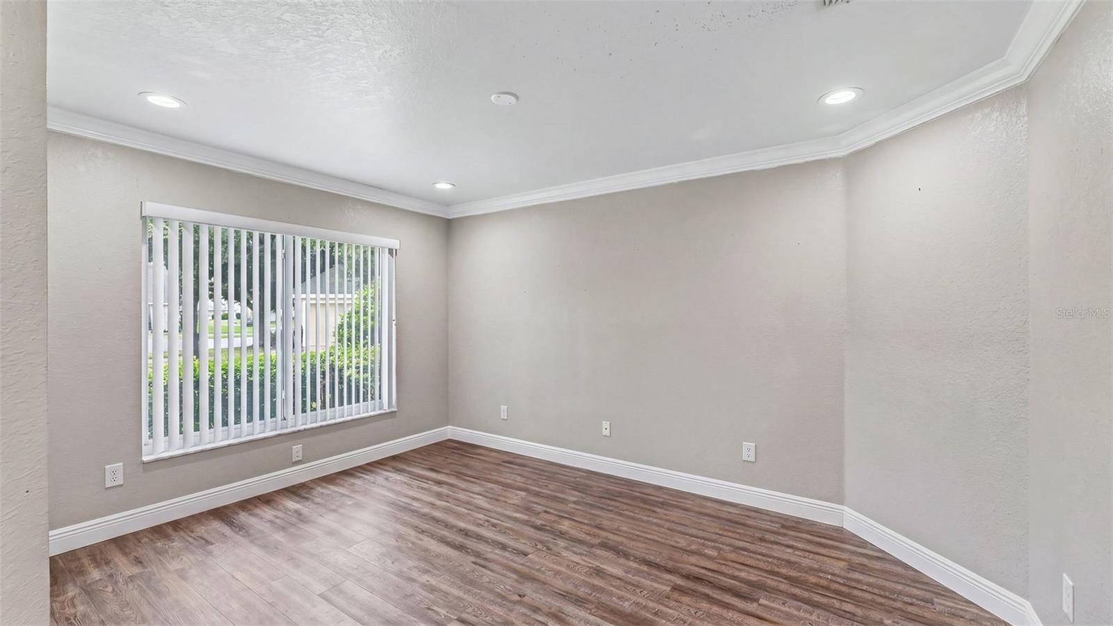 1411 Ashbury, Lakeland, FL 33809