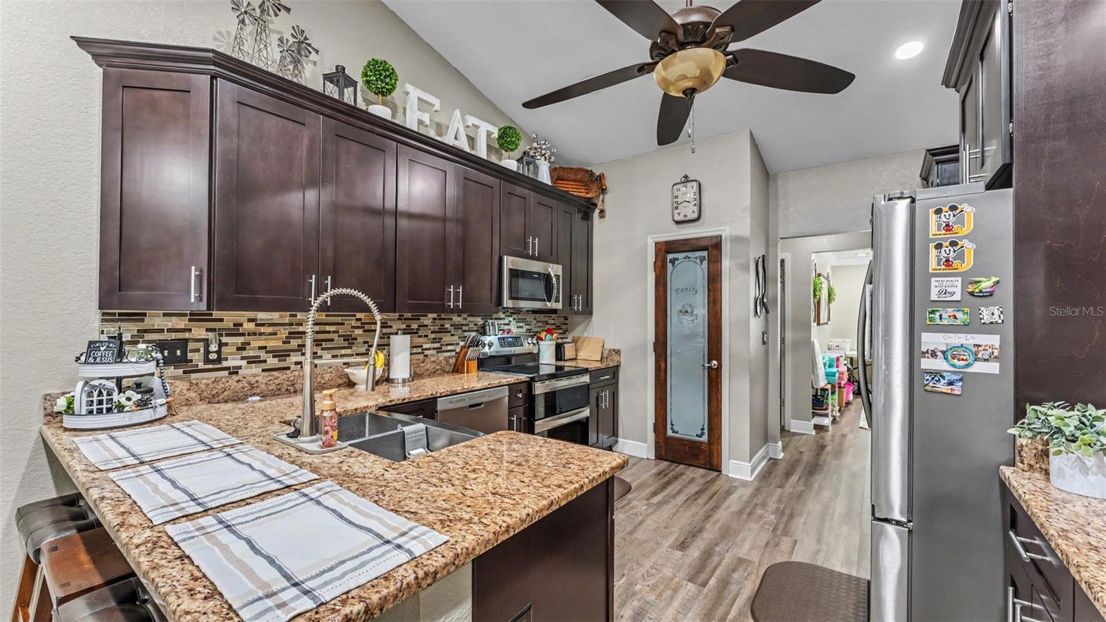 1411 Ashbury, Lakeland, FL 33809