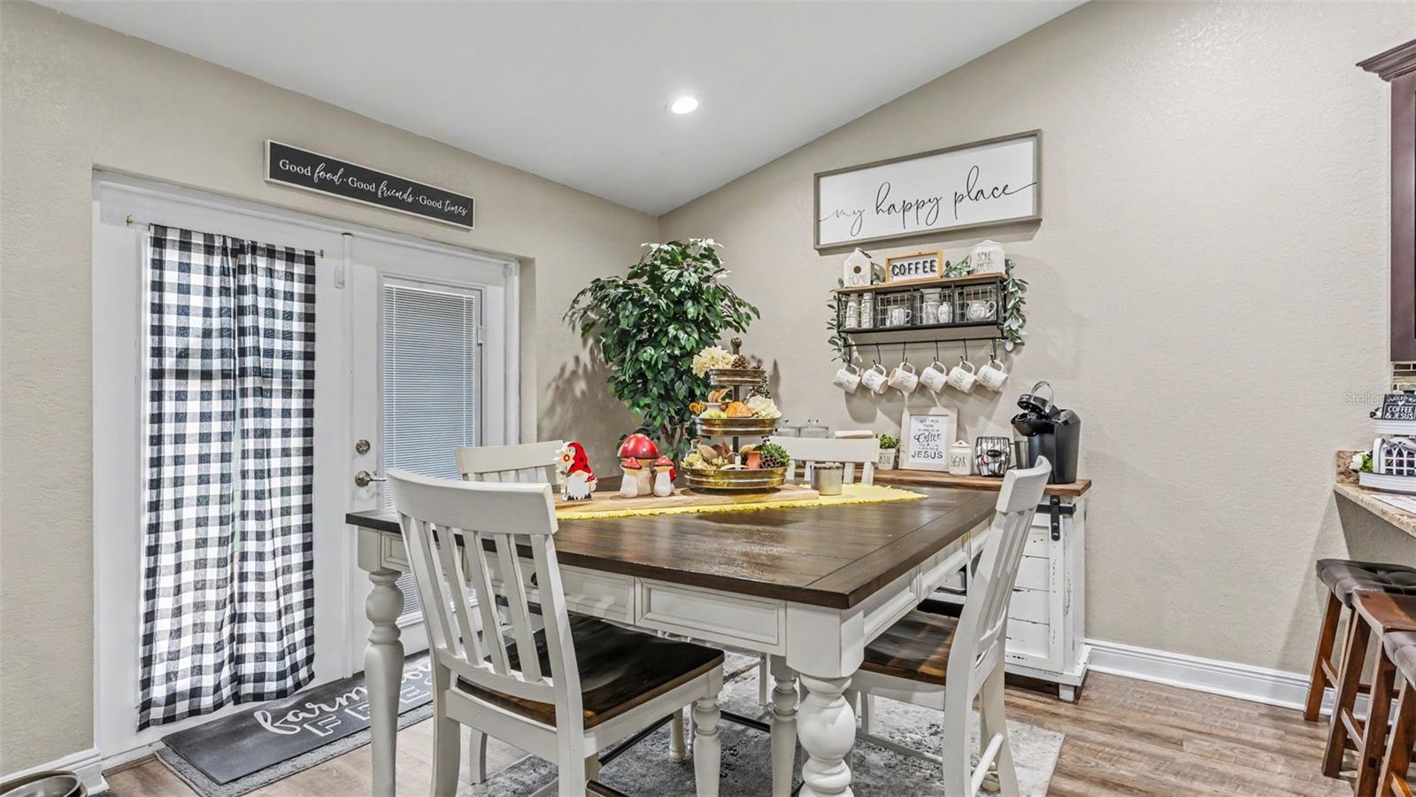 1411 Ashbury, Lakeland, FL 33809