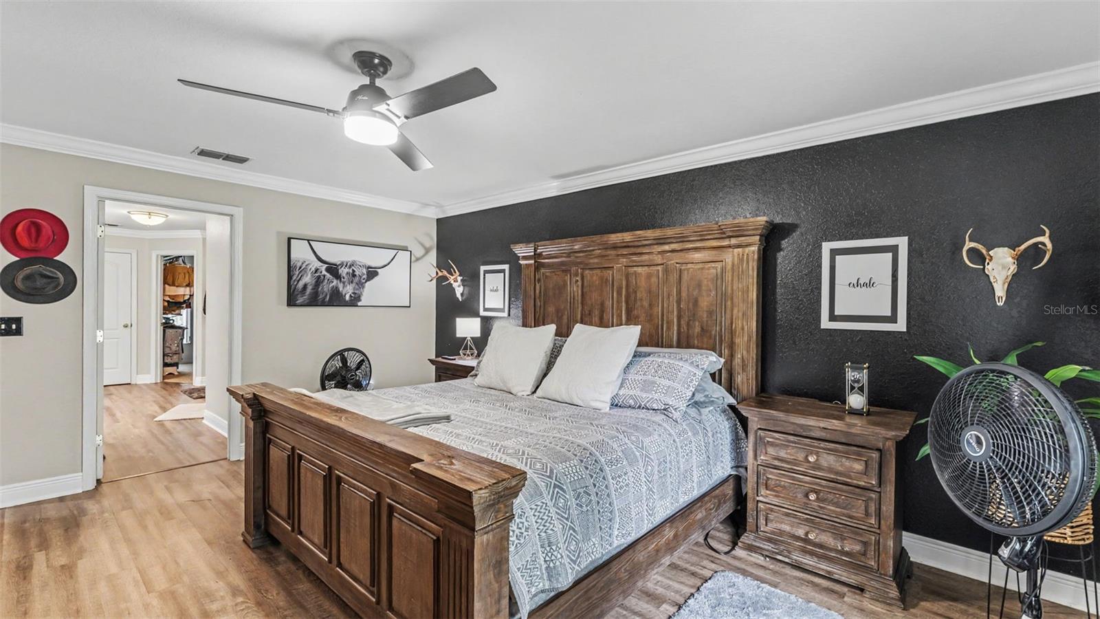 1411 Ashbury, Lakeland, FL 33809