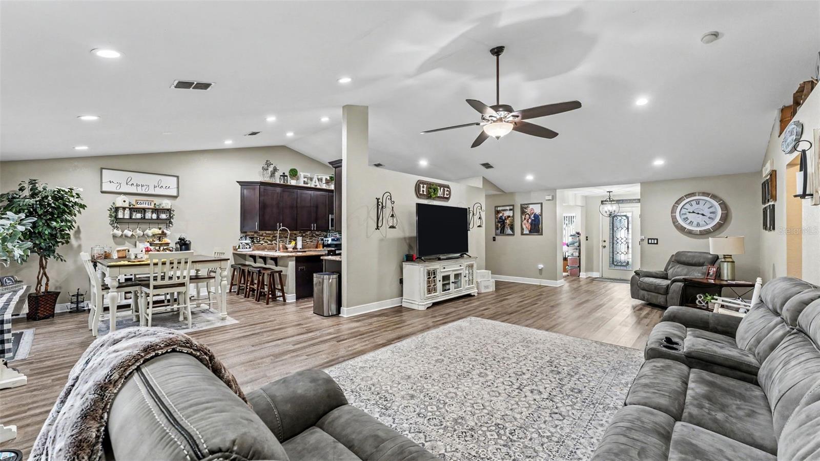 1411 Ashbury, Lakeland, FL 33809