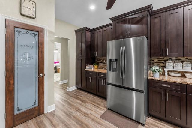 1411 Ashbury, Lakeland, FL 33809