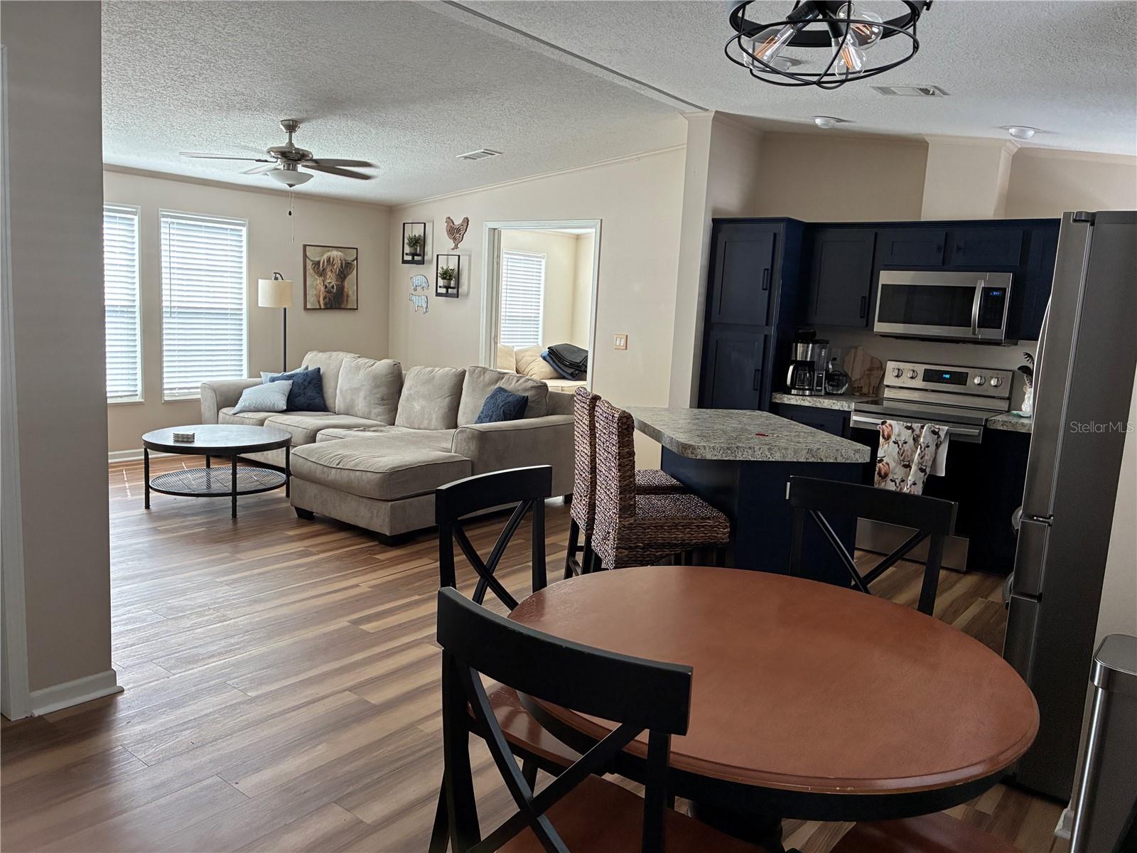 3896 Picciola Unit 532, Fruitland Park, FL 34731
