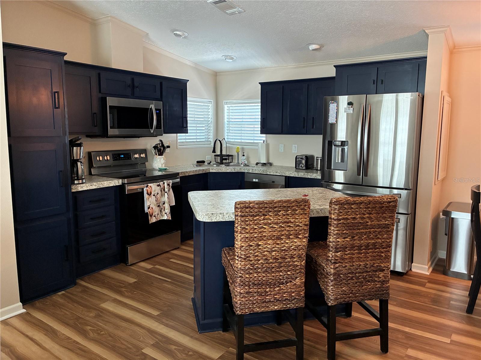 3896 Picciola Unit 532, Fruitland Park, FL 34731