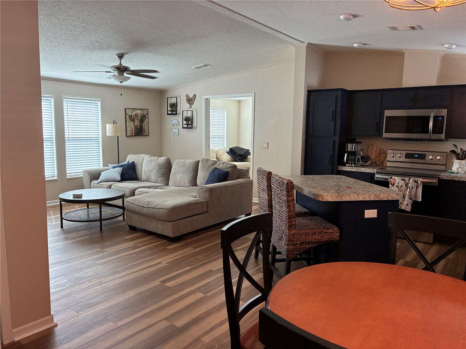 3896 Picciola Unit 532, Fruitland Park, FL 34731