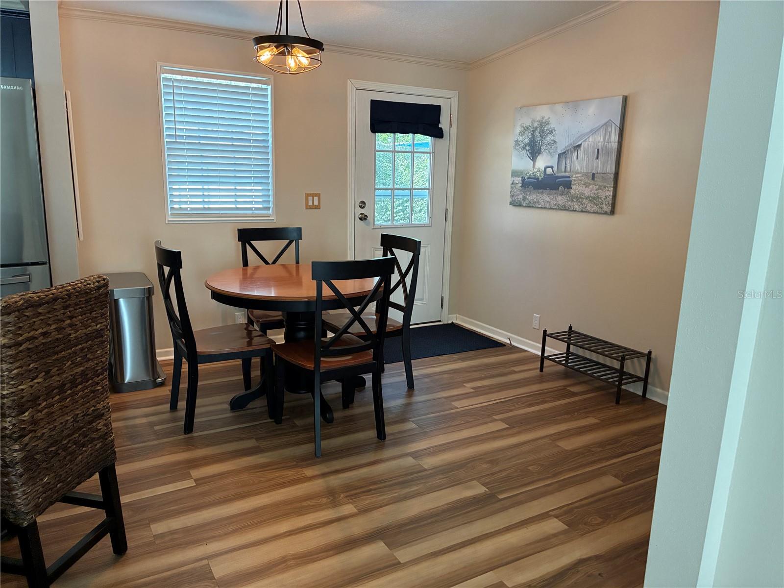 3896 Picciola Unit 532, Fruitland Park, FL 34731