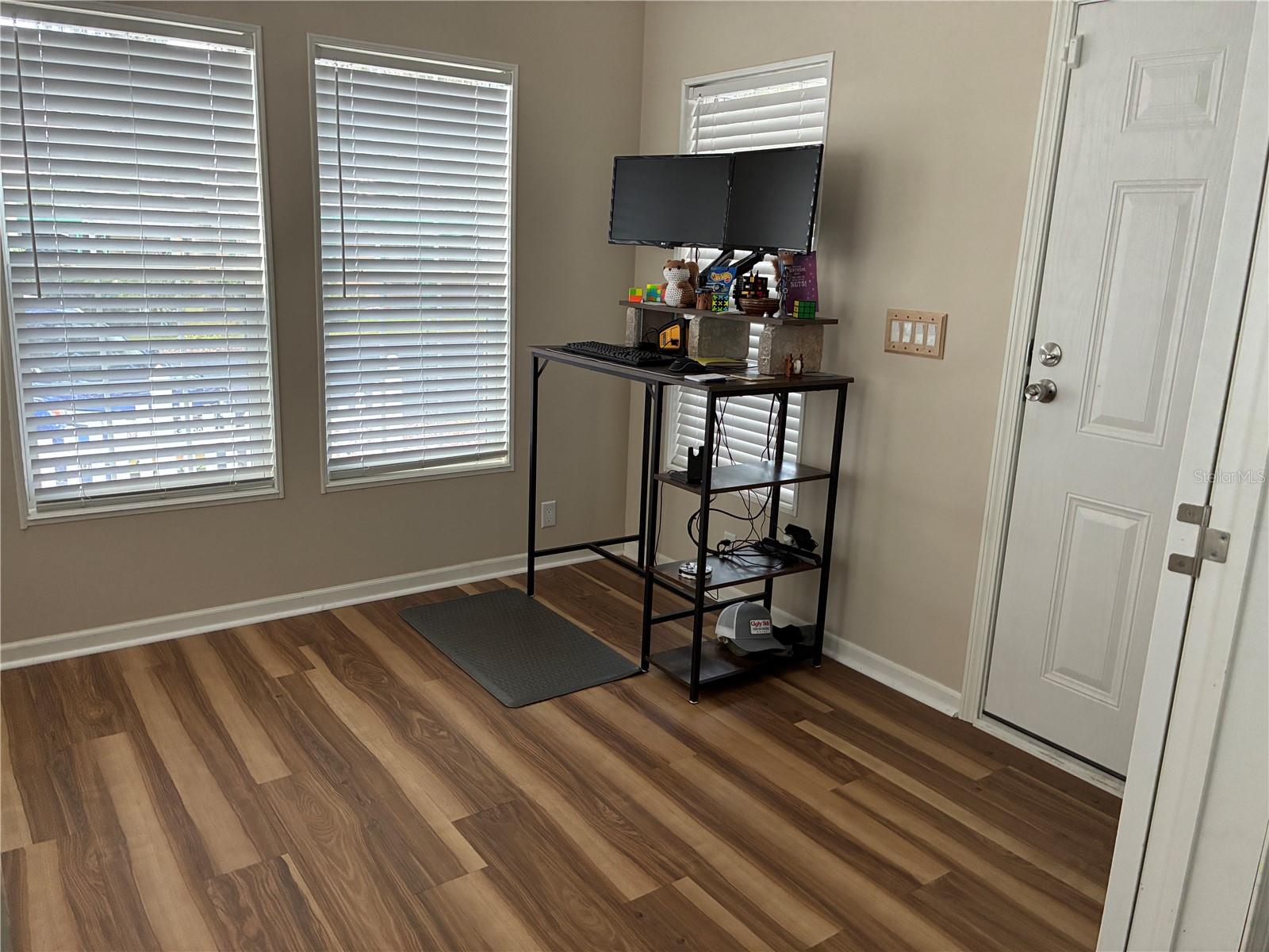 3896 Picciola Unit 532, Fruitland Park, FL 34731