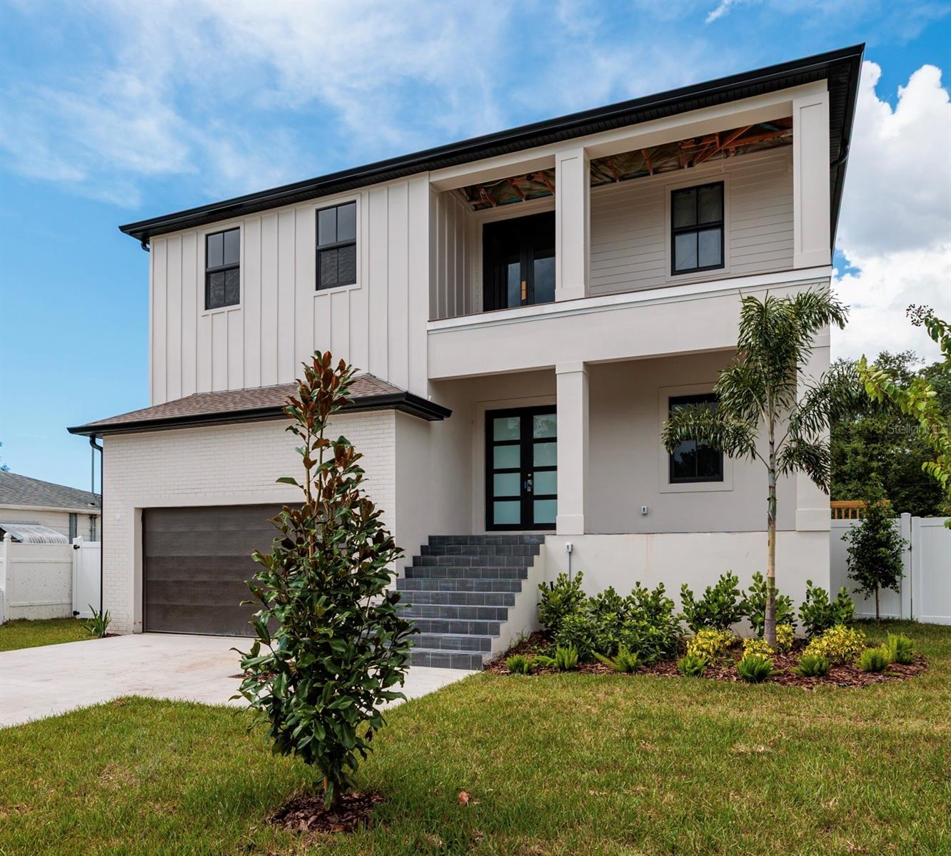 4705 Knights, Tampa, FL 33611