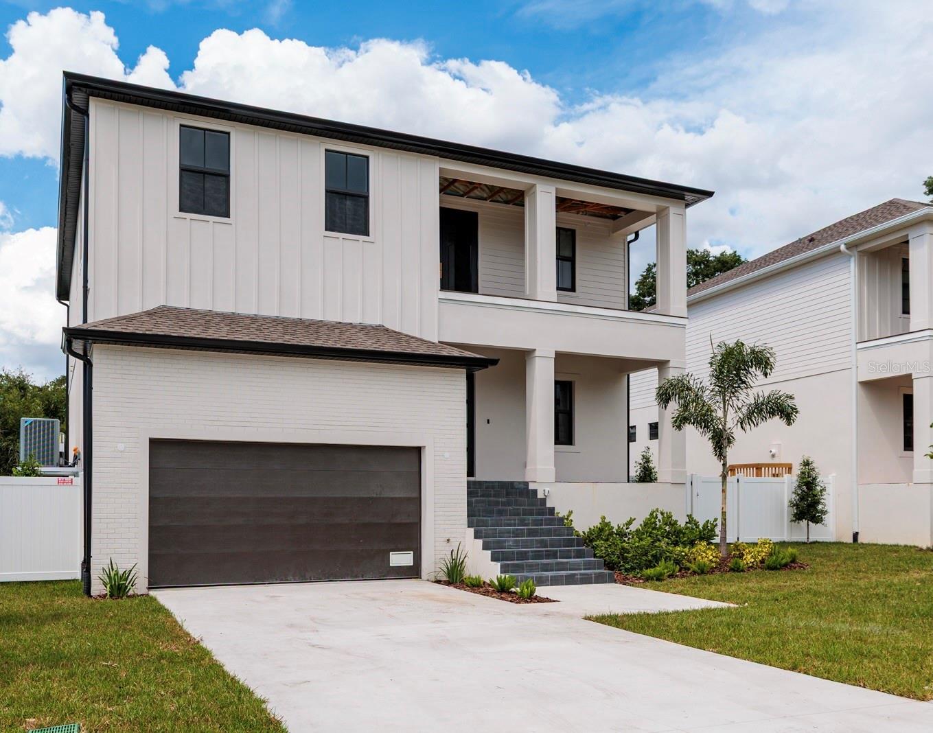 4705 Knights, Tampa, FL 33611