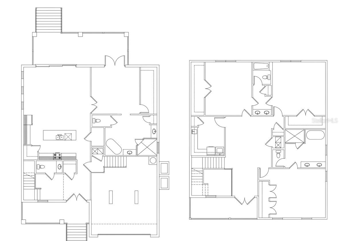 4705 Knights, Tampa, FL 33611