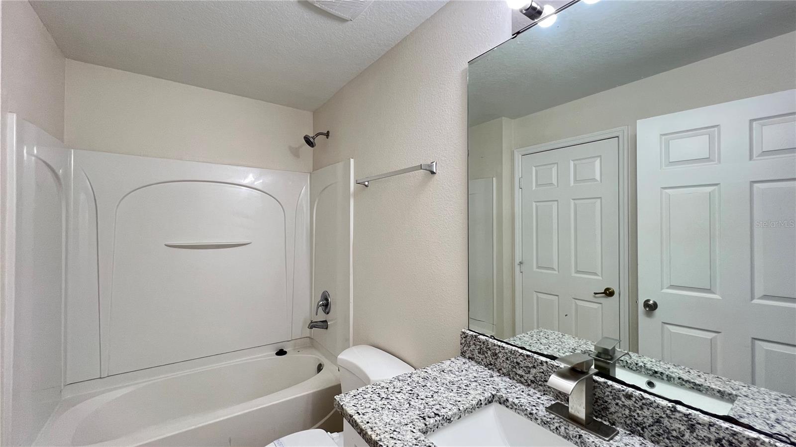 2848 Club Cortile, Kissimmee, FL 34746