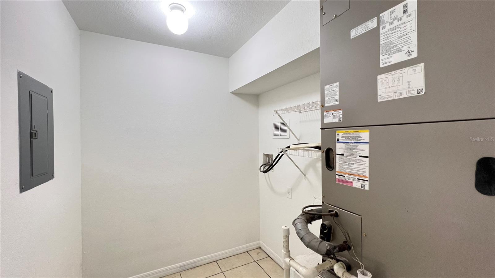 2848 Club Cortile, Kissimmee, FL 34746