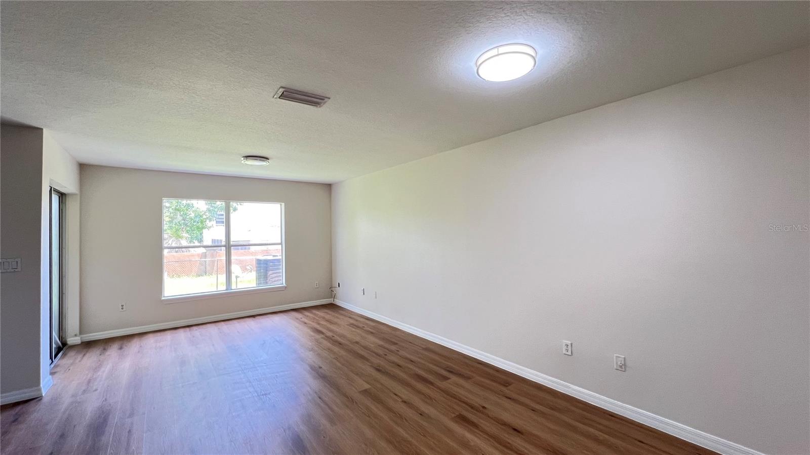 2848 Club Cortile, Kissimmee, FL 34746