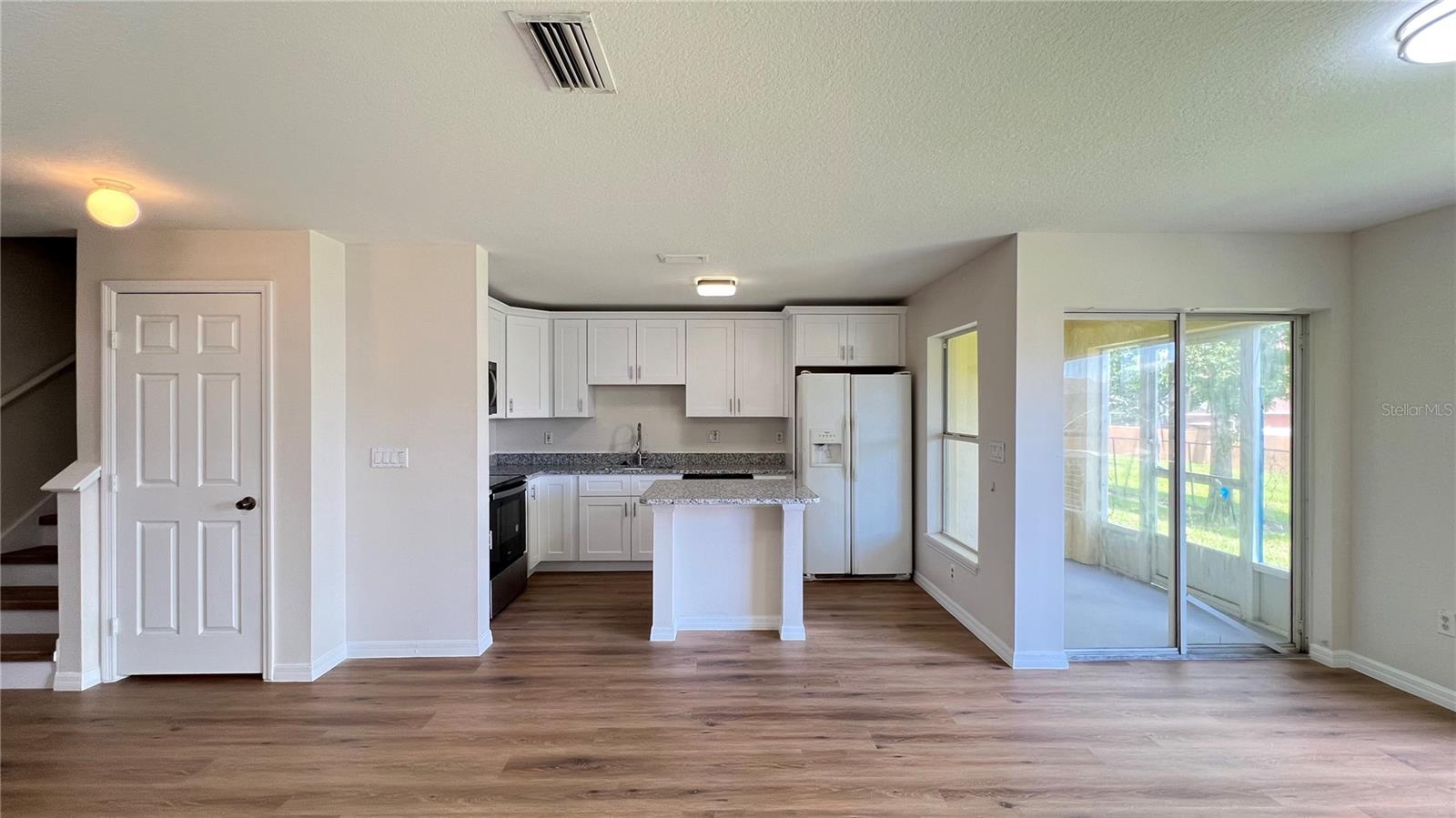 2848 Club Cortile, Kissimmee, FL 34746