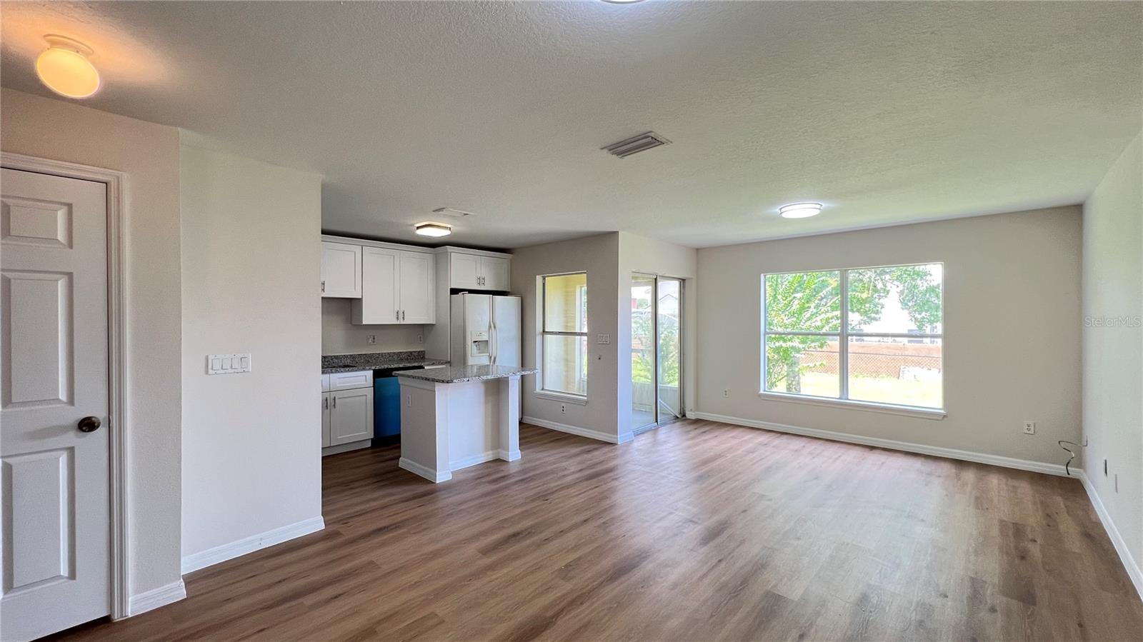 2848 Club Cortile, Kissimmee, FL 34746