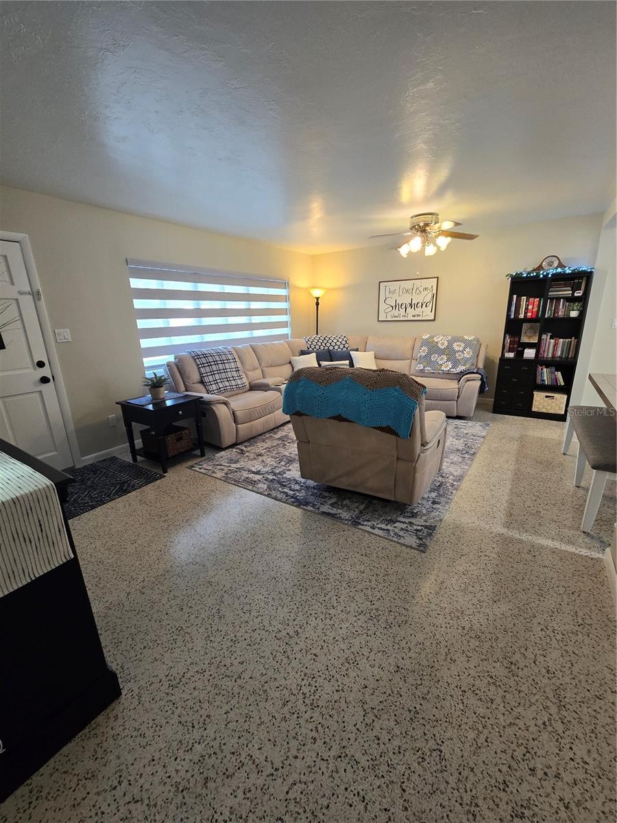 3134 Irving, Sarasota, FL 34237