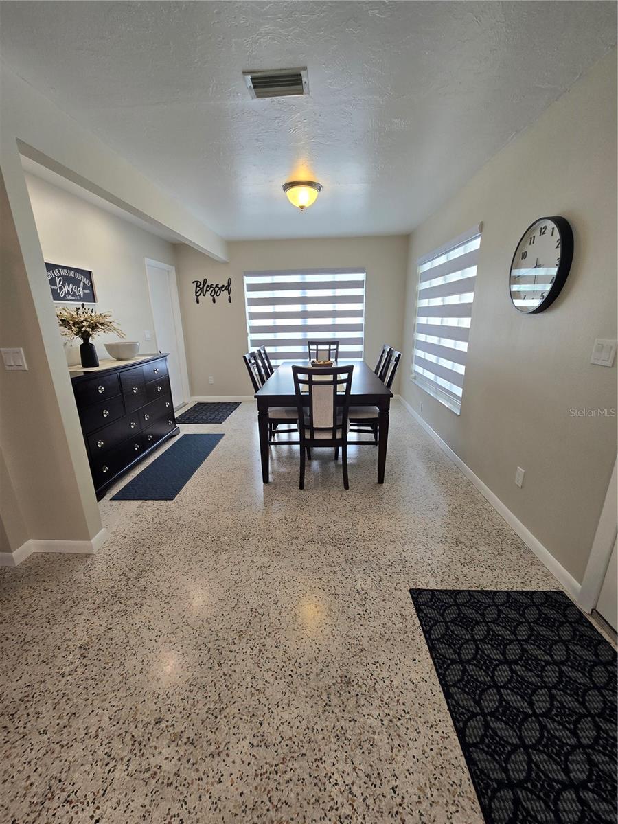 3134 Irving, Sarasota, FL 34237