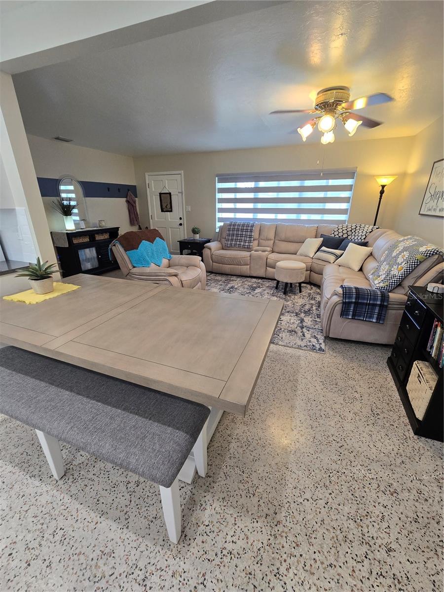 3134 Irving, Sarasota, FL 34237