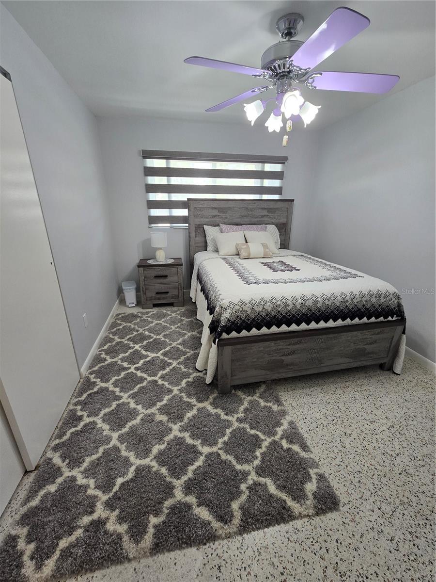 3134 Irving, Sarasota, FL 34237