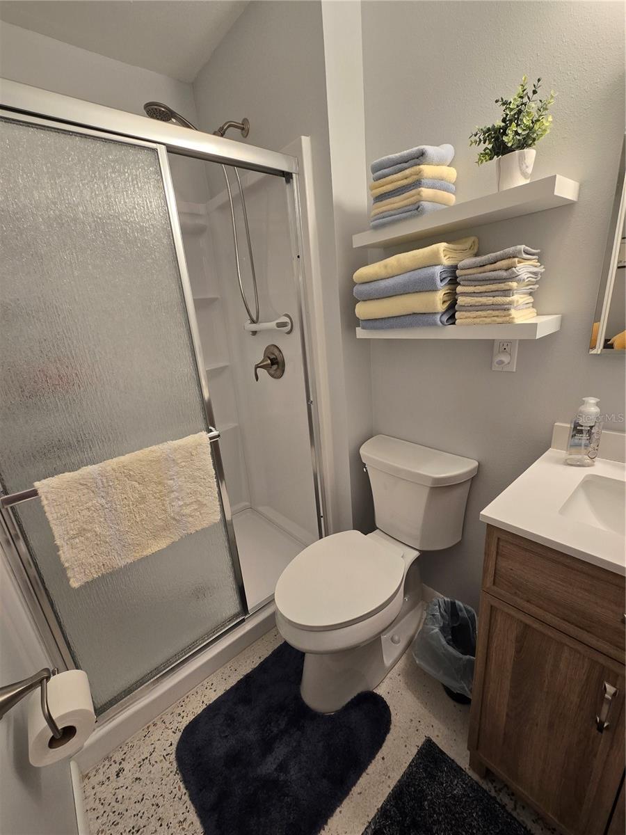 3134 Irving, Sarasota, FL 34237