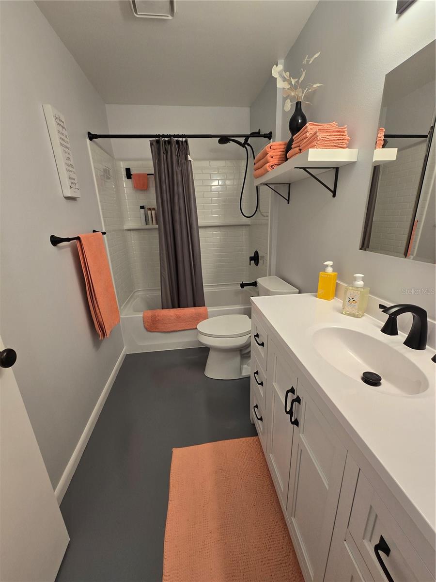 3134 Irving, Sarasota, FL 34237