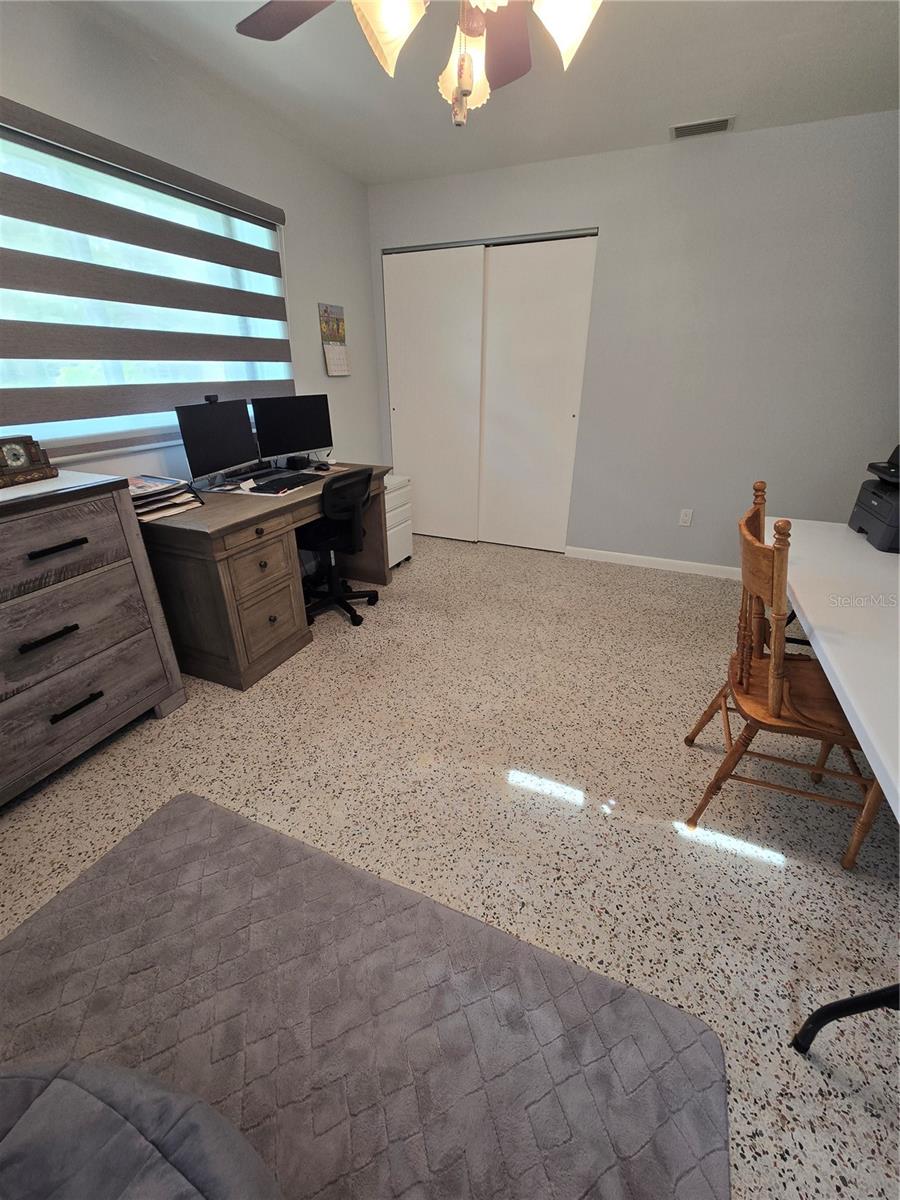 3134 Irving, Sarasota, FL 34237