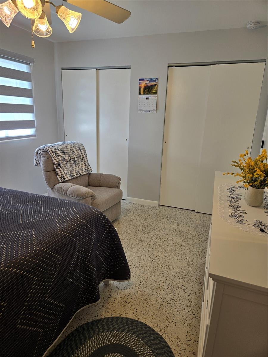 3134 Irving, Sarasota, FL 34237