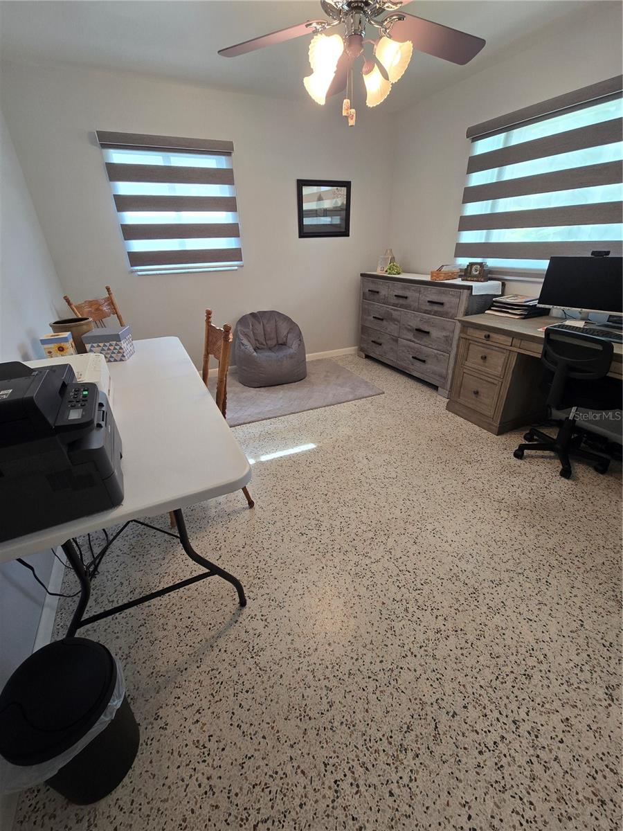 3134 Irving, Sarasota, FL 34237