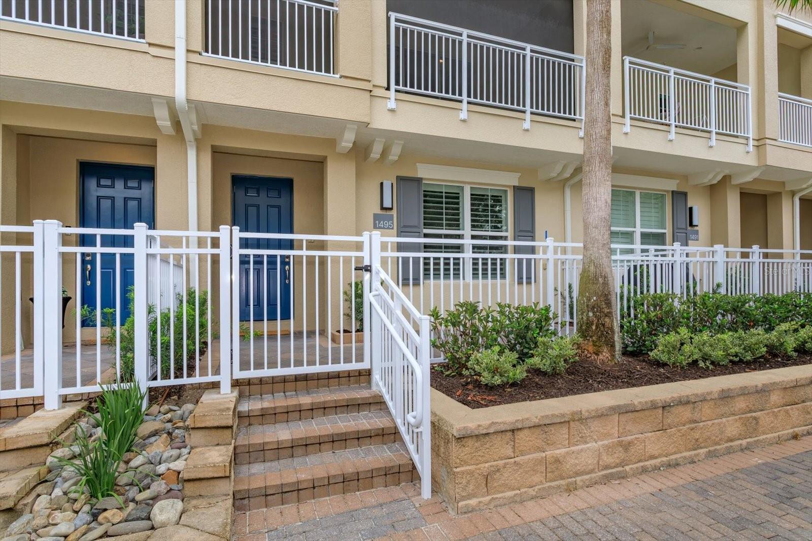1495 Lake George, Lake Mary, FL 32746