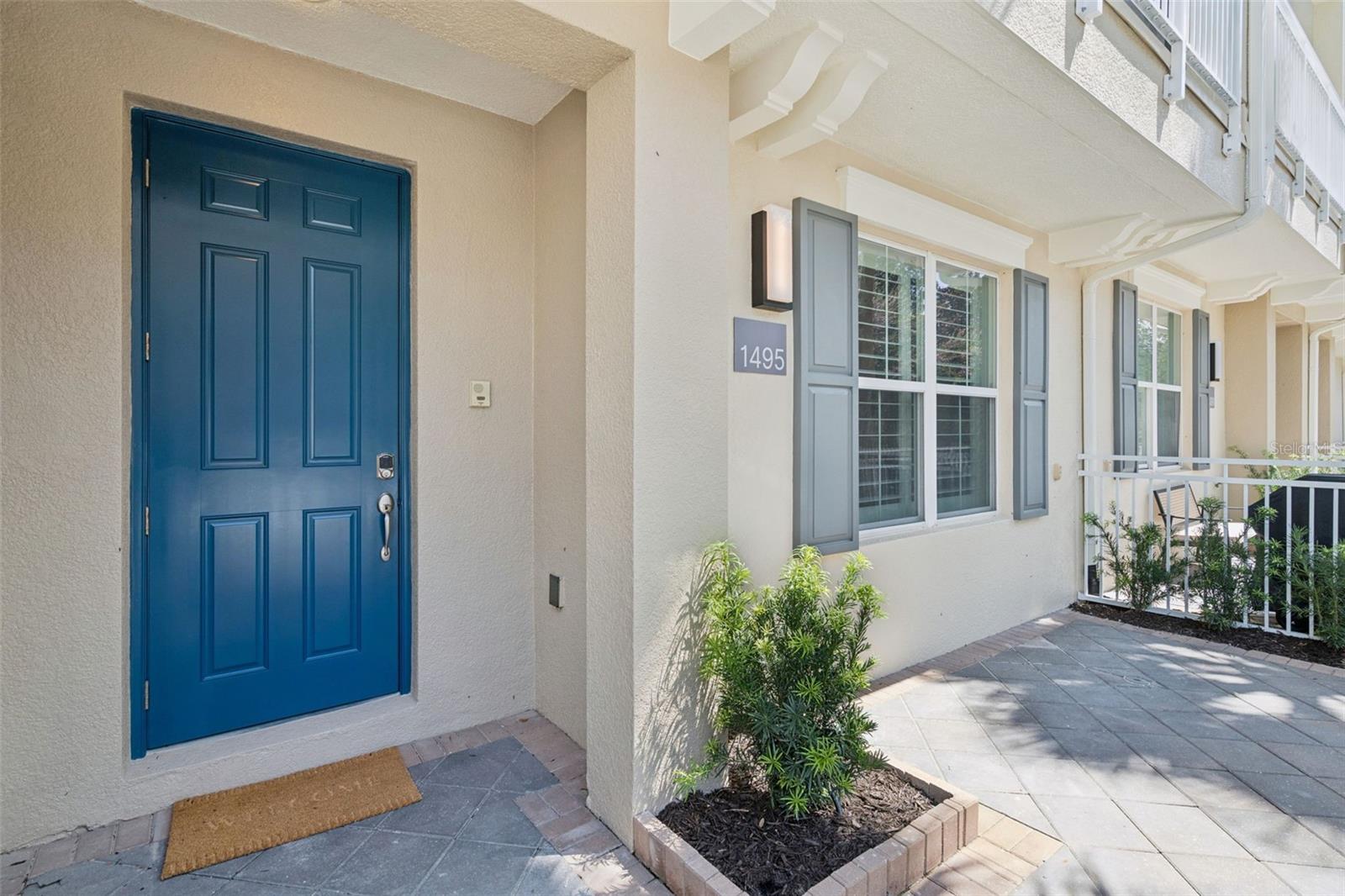 1495 Lake George, Lake Mary, FL 32746