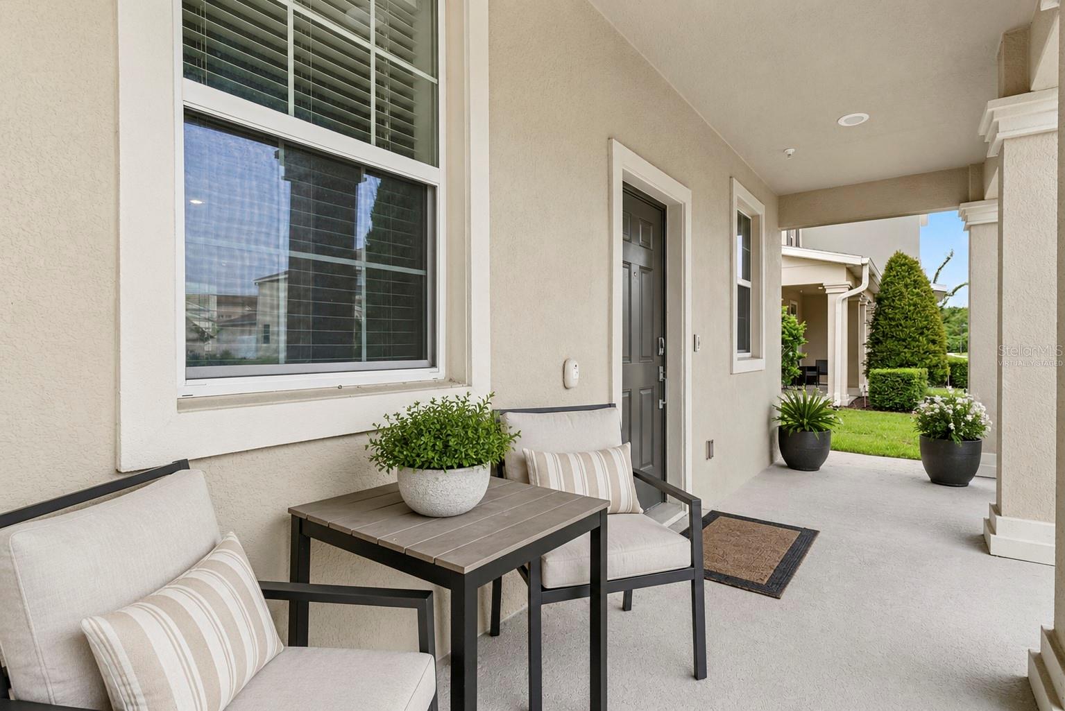3105 Aqua Virgo, Orlando, FL 32837