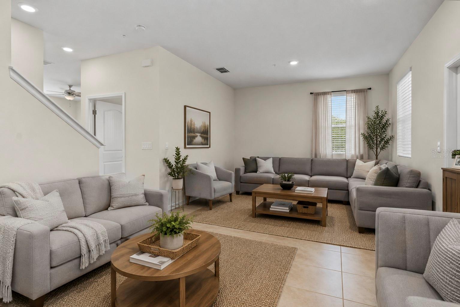 3105 Aqua Virgo, Orlando, FL 32837
