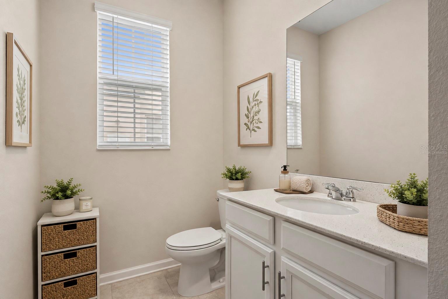 3105 Aqua Virgo, Orlando, FL 32837