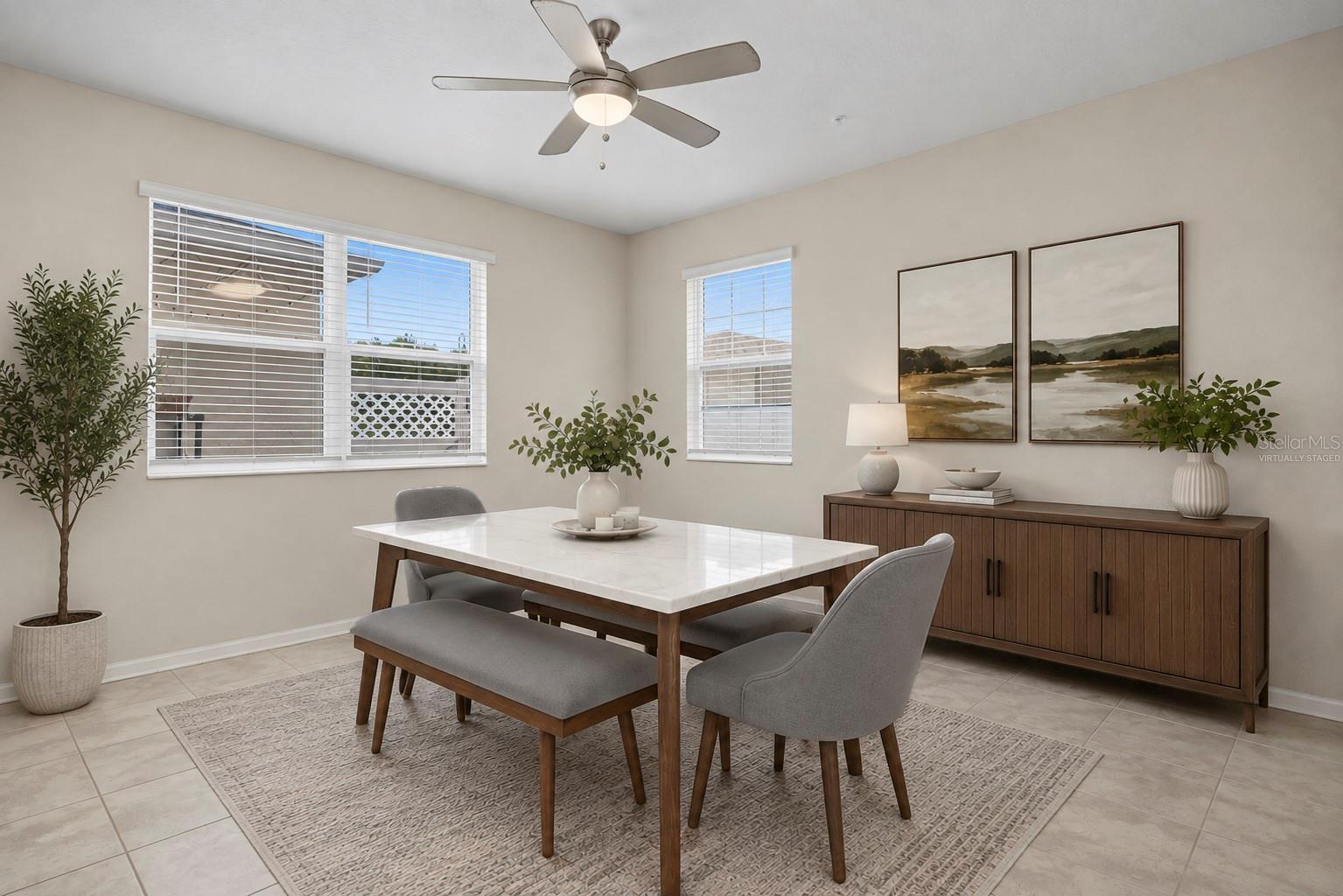 3105 Aqua Virgo, Orlando, FL 32837