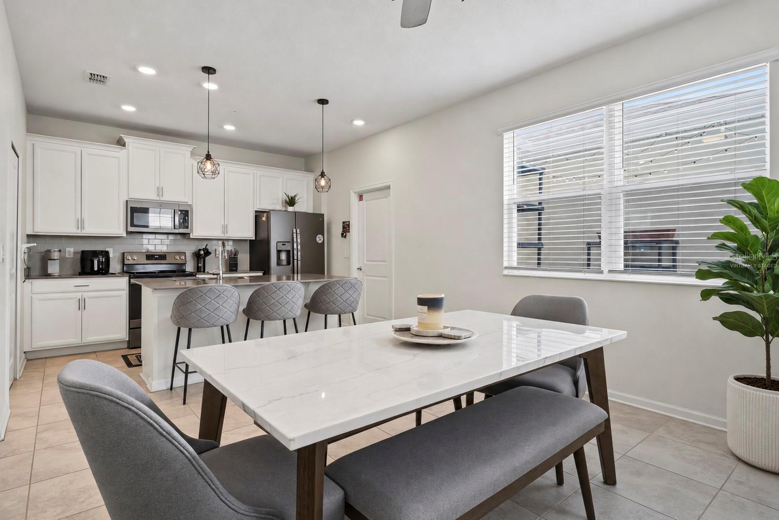 3105 Aqua Virgo, Orlando, FL 32837