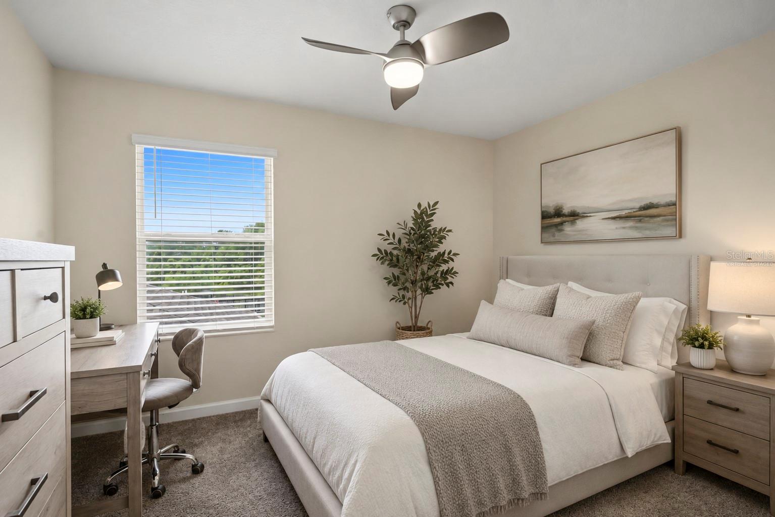 3105 Aqua Virgo, Orlando, FL 32837