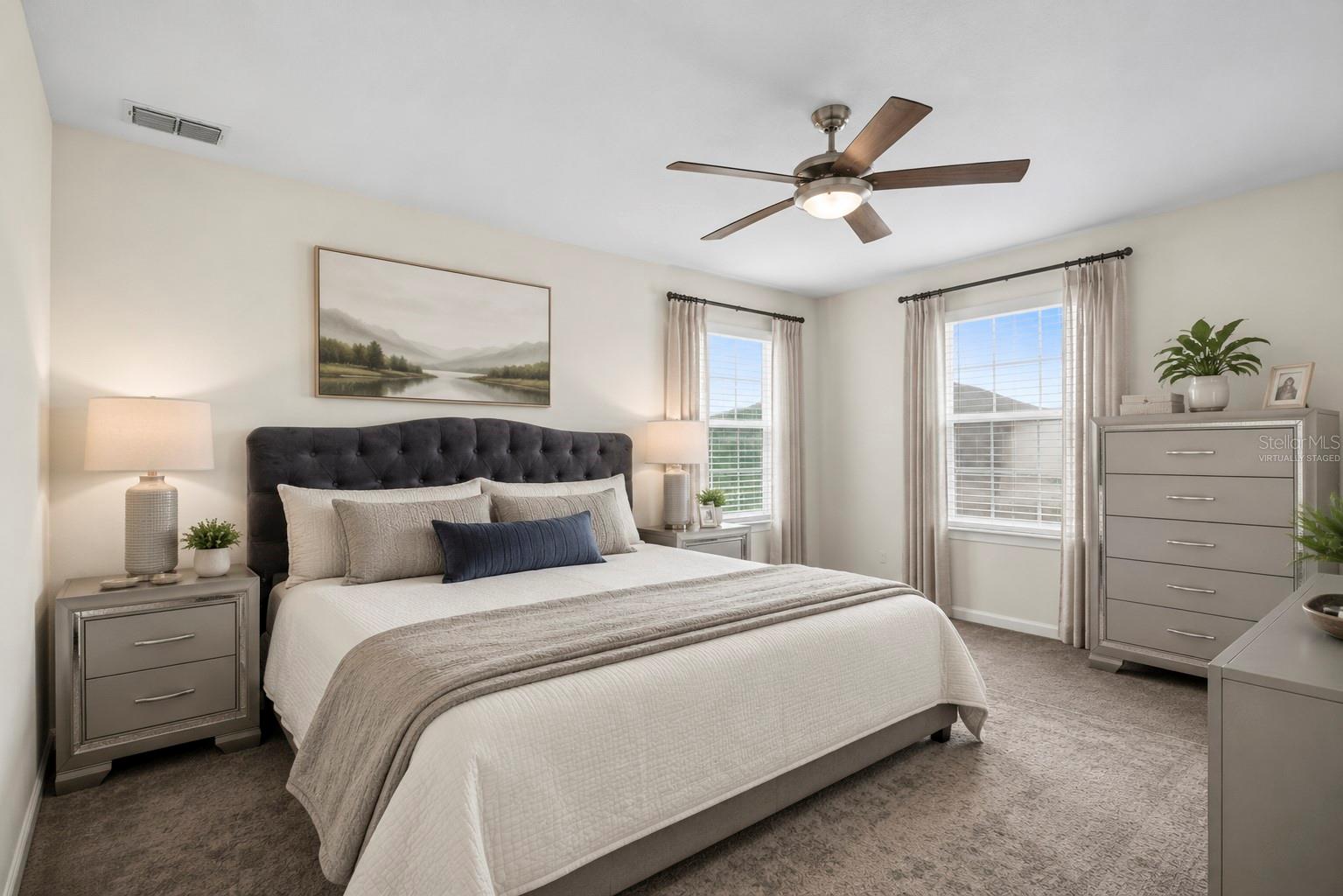 3105 Aqua Virgo, Orlando, FL 32837