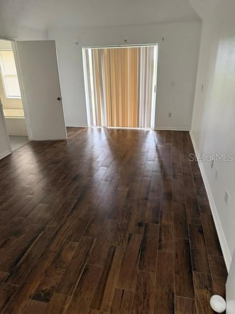 4633 Hazelgrove, Orlando, FL 32818