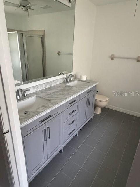 4633 Hazelgrove, Orlando, FL 32818