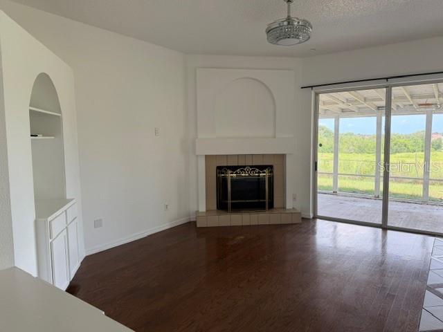 4633 Hazelgrove, Orlando, FL 32818