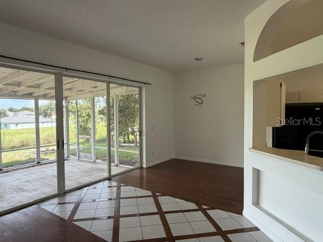 4633 Hazelgrove, Orlando, FL 32818