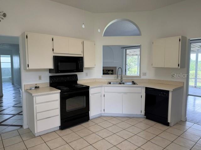 4633 Hazelgrove, Orlando, FL 32818