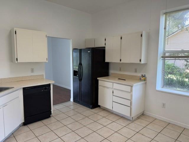 4633 Hazelgrove, Orlando, FL 32818
