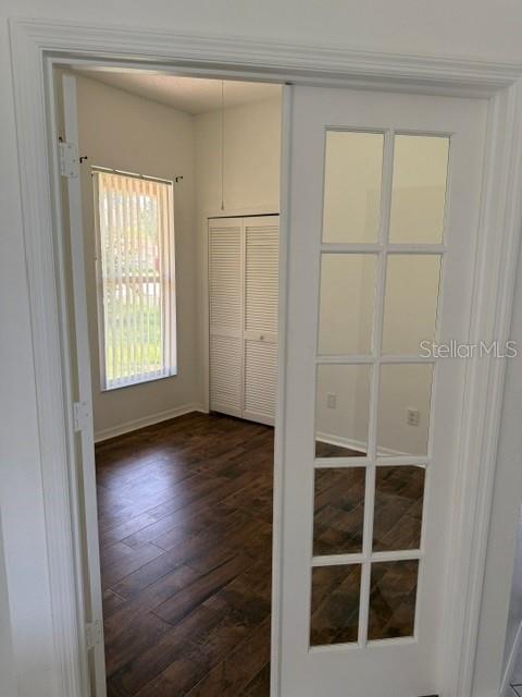 4633 Hazelgrove, Orlando, FL 32818