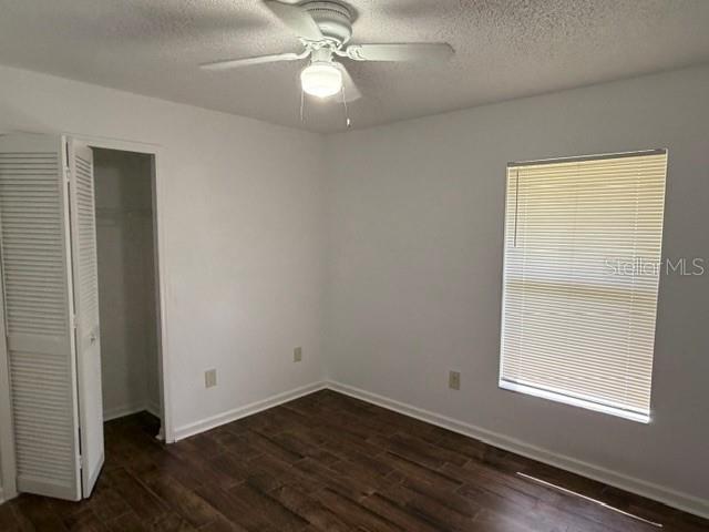 4633 Hazelgrove, Orlando, FL 32818