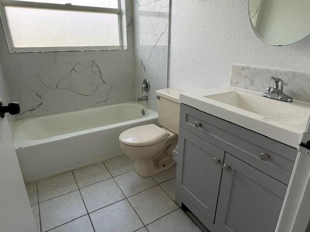 4633 Hazelgrove, Orlando, FL 32818