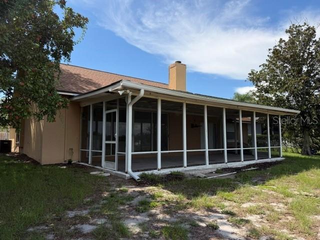 4633 Hazelgrove, Orlando, FL 32818