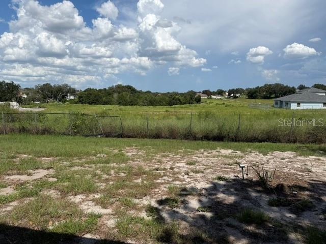 4633 Hazelgrove, Orlando, FL 32818